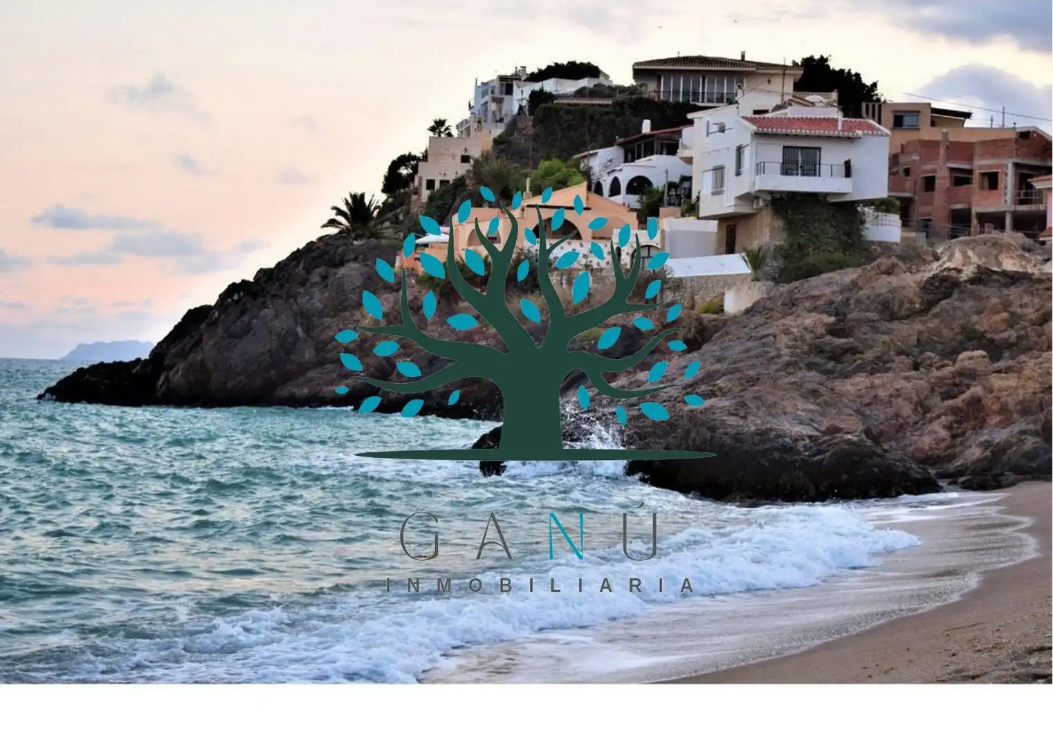 Apartament en venda en Mazarrón amb Moblat