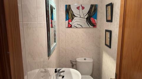 Foto 4 de Casa adosada en venta en Fabelo, Puerto del Rosario