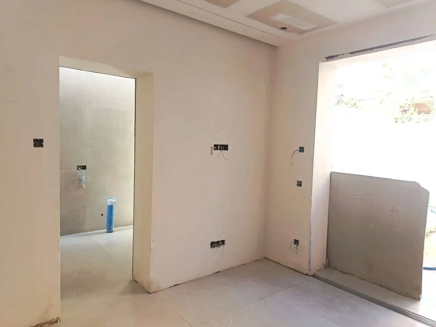Casa o xalet en venda en Consell amb Aire condicionat i Terrassa