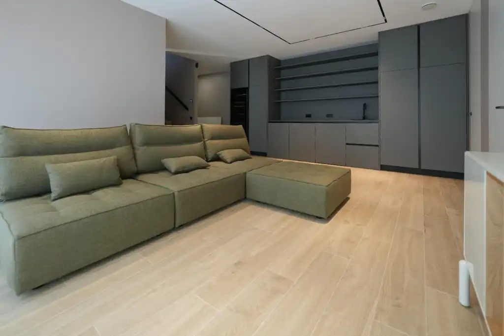 Casa con terraza en venta en L'Albir, imagen 43