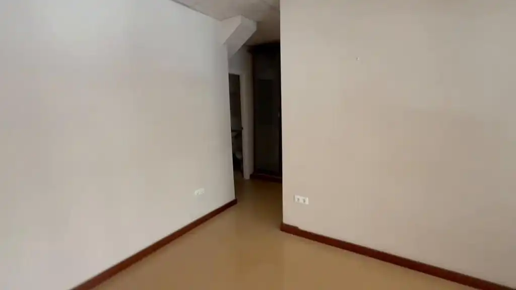 Büro zum Verkauf in Sevilla mit Klimaanlage