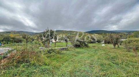 EN EL LAGO DE OSSEJA, PARCELA DE 1.600 m2, PARA LA CONSTRUCCIÓN DE HASTA 6 CASAS, immagine 4