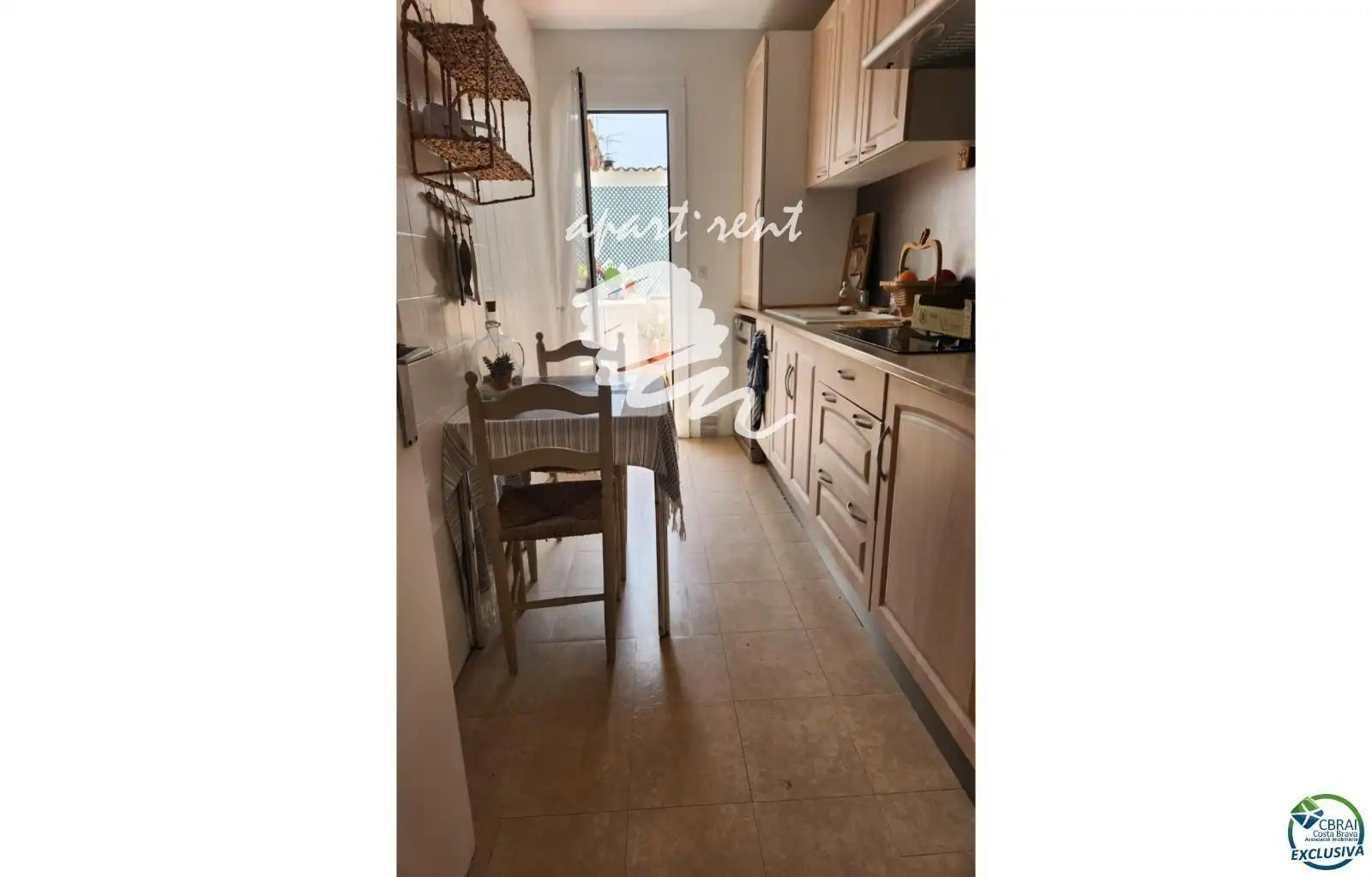 Piso con terraza en venta en moxo, imagen 6