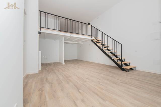 Piso en Venta en Sector Embarcaciones en Segunda Fase