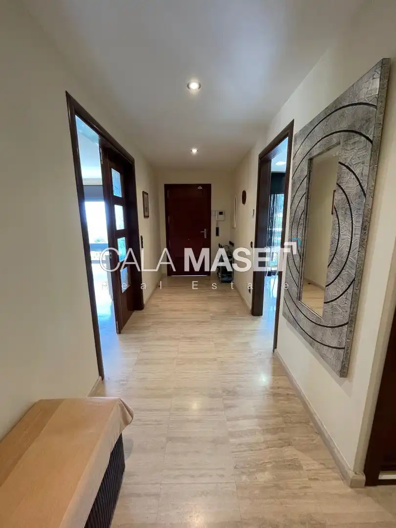 Villa mit Garten zum Verkauf in Platja d'Aro, imagen 30
