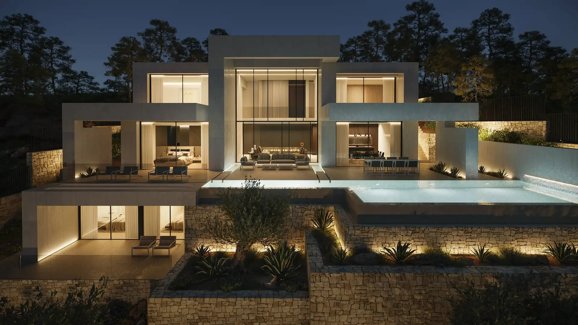 Casa in vendita a La Granadella  - Costa Nova, imagen 6