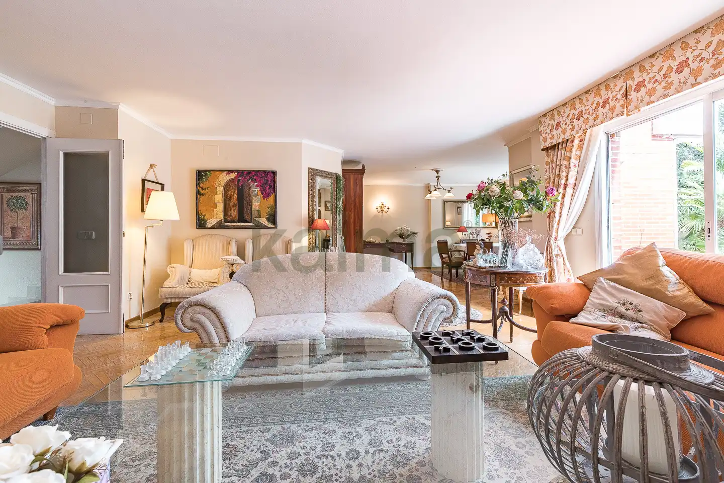 Casa adosada en venta en Calle Sierra de las Alpujarras, Las Matas - Peñascales