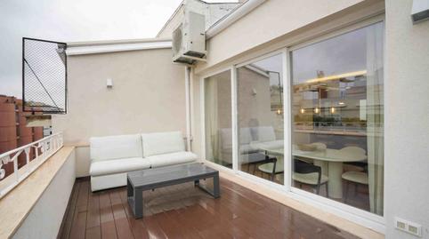 Photo 5 of Flat for sale in Castellana,  Madrid Capital