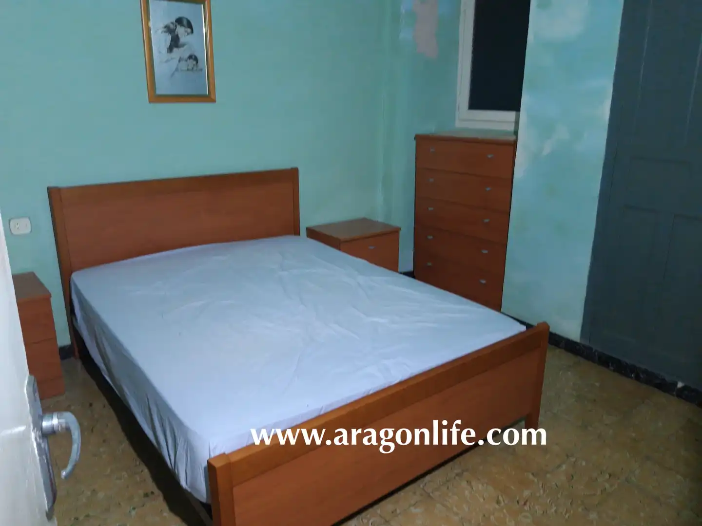 Maison avec terrasse à vendre à Calle Aire 28, imagen 19