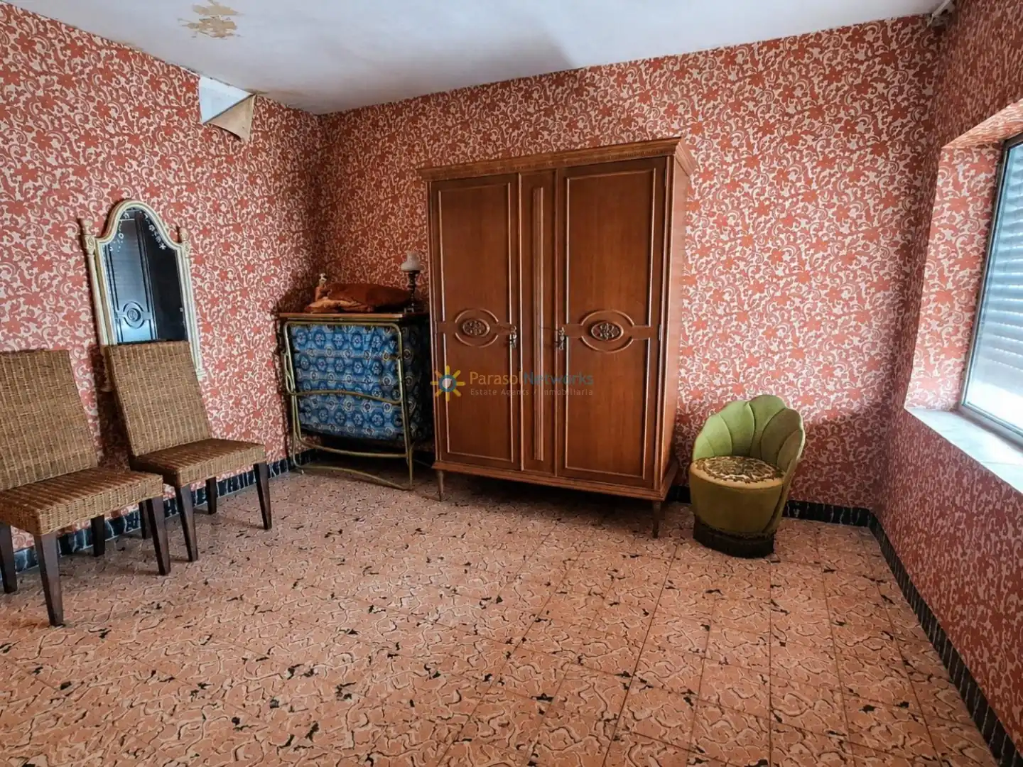 Maison jumelée à vendre à Montaverner, imagen 8