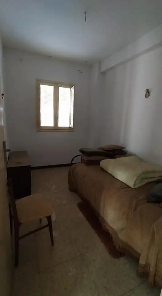 Casa con terrazza in vendita a Calle Nueva, imagen 12