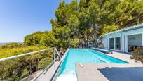 House or chalet for sale in Altea, imagen 1