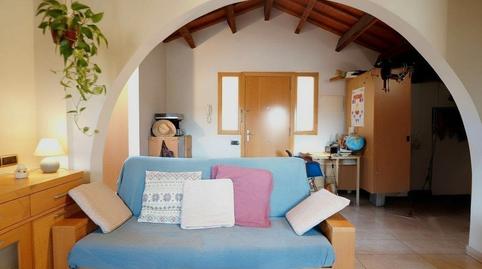 Photo 2 of Flat for sale in Havana, Barcelona