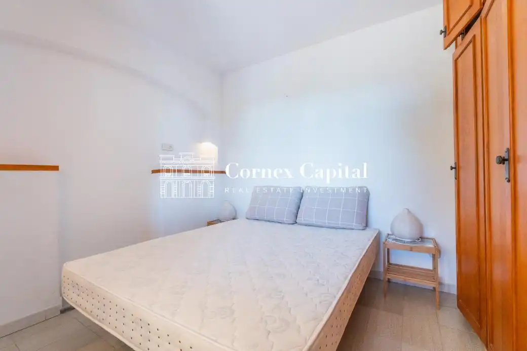Casa con piscina in vendita a Estartit, imagen 15