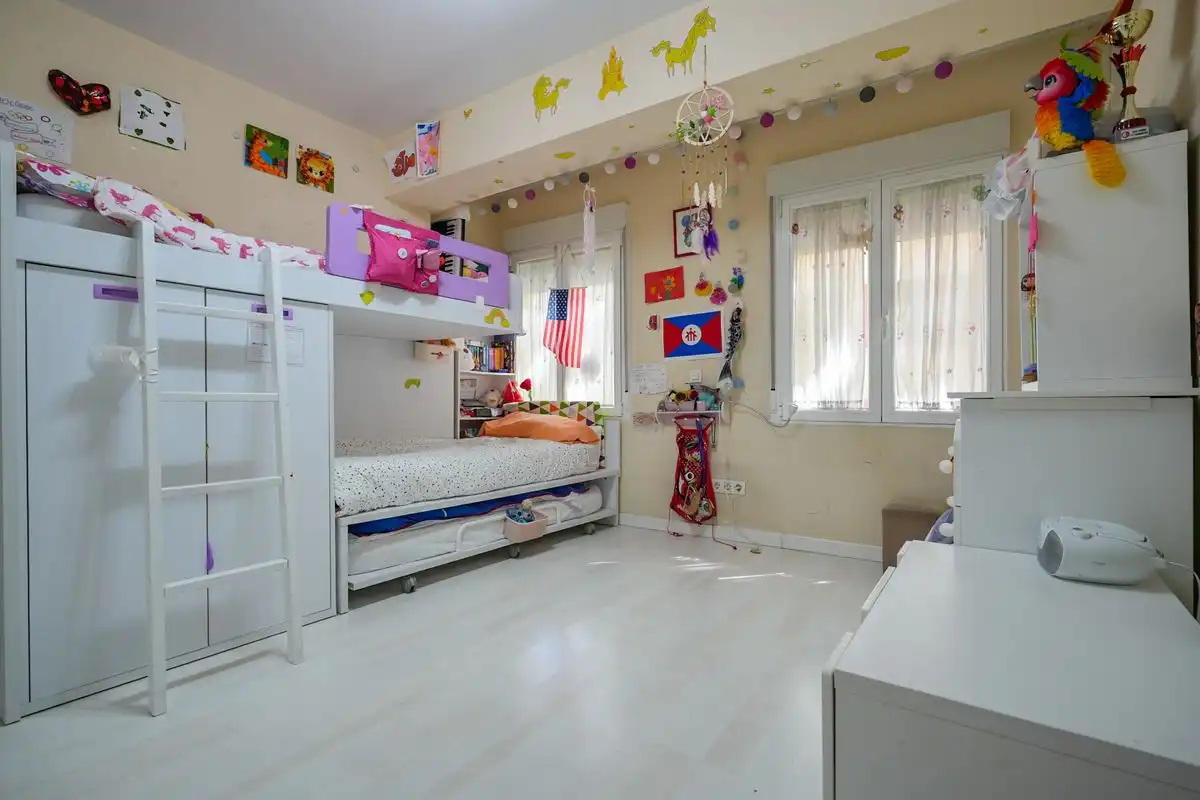 Flat with lift for sale in C/ del Áncora, imagen 15