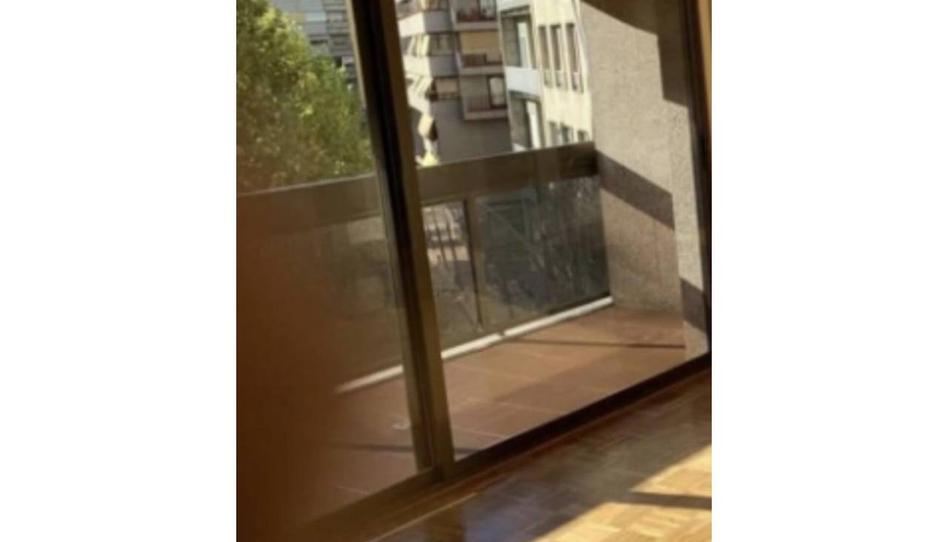 Photo 1 of Flat for sale in Centro, Ourense