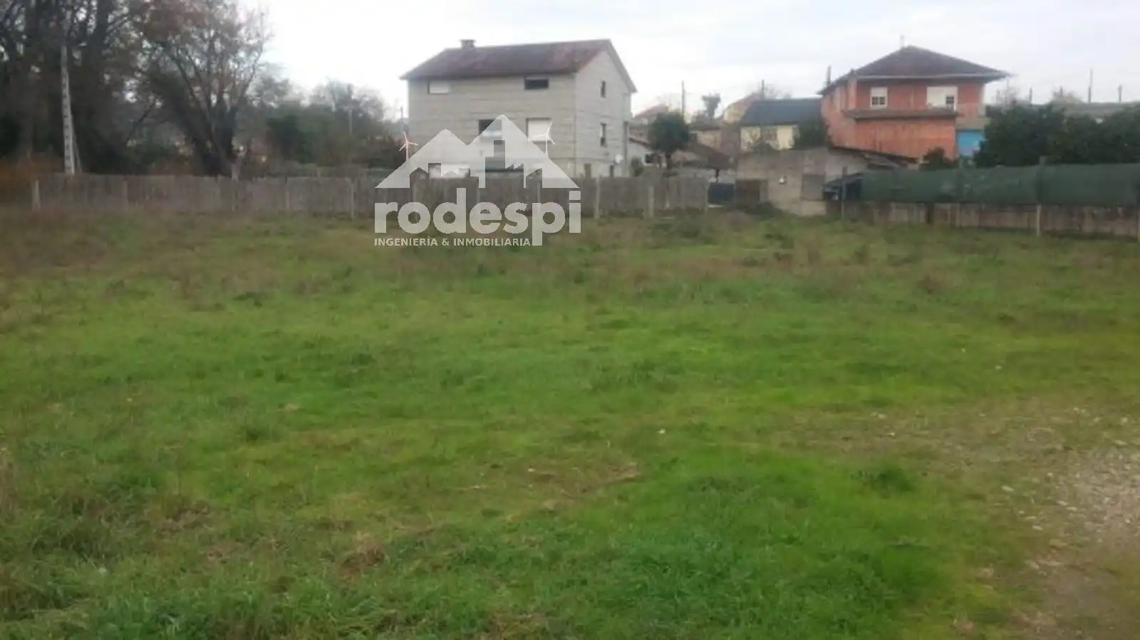 Terrain rustique à vendre à Salvaterra de Miño, imagen 2