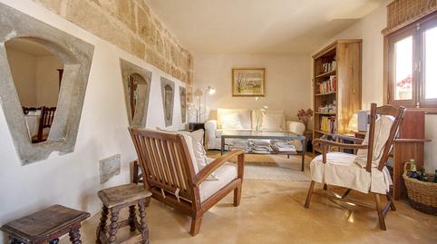 Photo 5 of Building for sale in Corvera de Asturias, Asturias