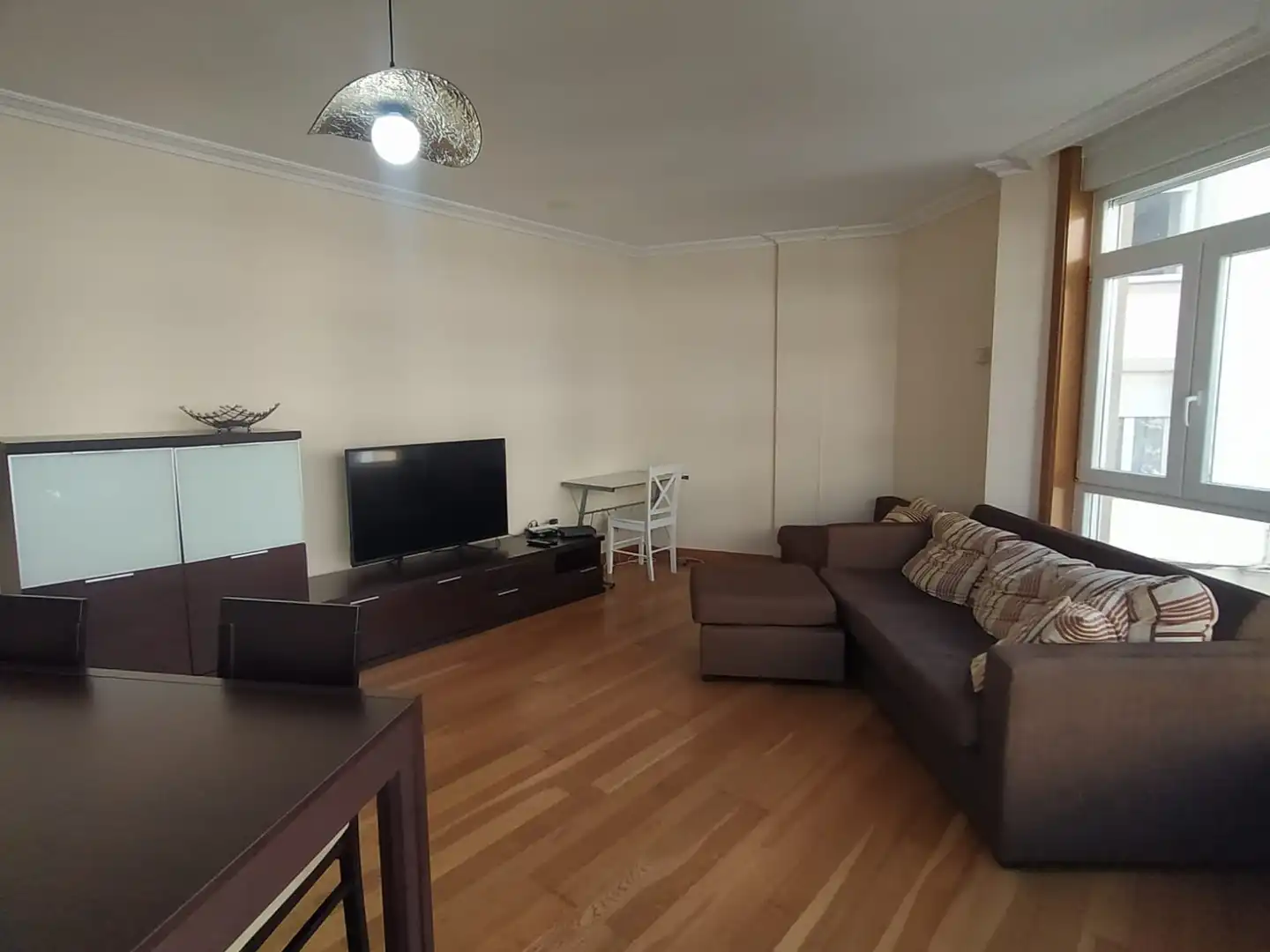 Appartement avec ascenseur à vendre à Rúa Río da Area 2, imagen 25