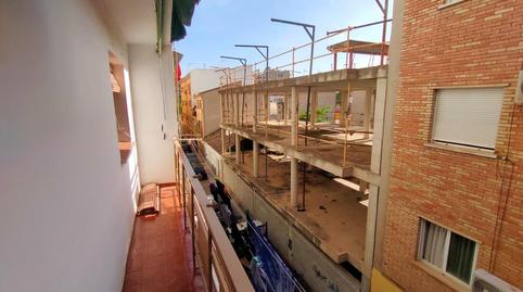 Photo 5 of Flat for rent in Avenida de Dilar, Barrio de Zaidín,  Granada Capital