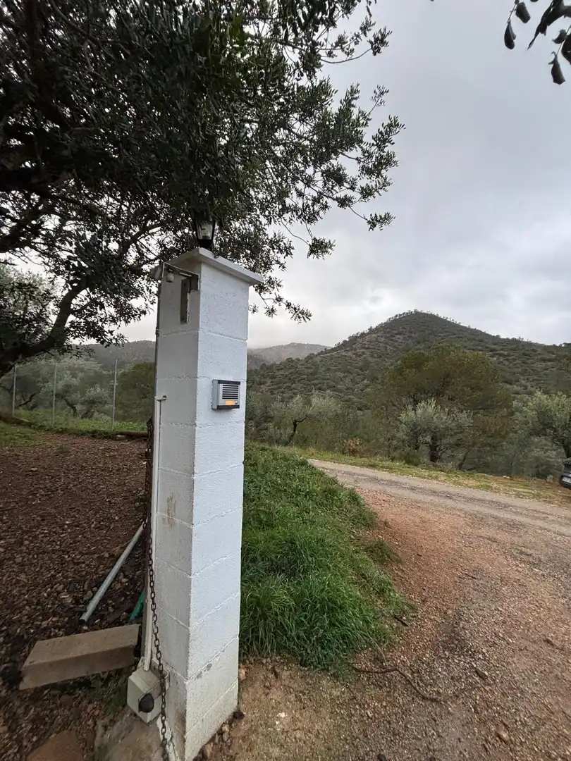 Casa rústica en venta en Alfara de Carles, imagen 18