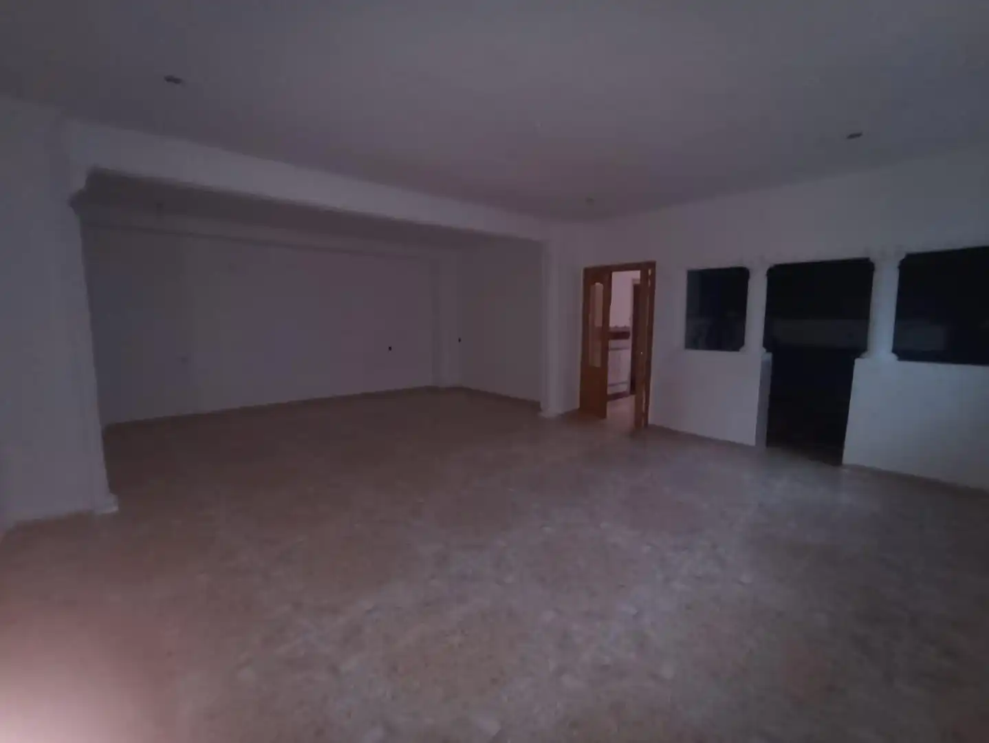 CASA EN VENTA MERIDA, imatge 5