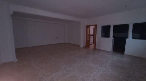 Foto 5 de Casa o chalet en venta en Calle Santa Ramona, 118, Este, Mérida