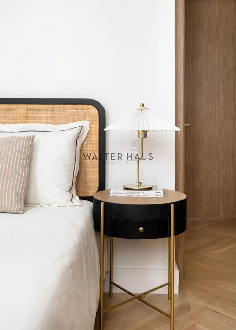 Appartement avec ascenseur à vendre à Calle de Santa Engracia, imagen 26