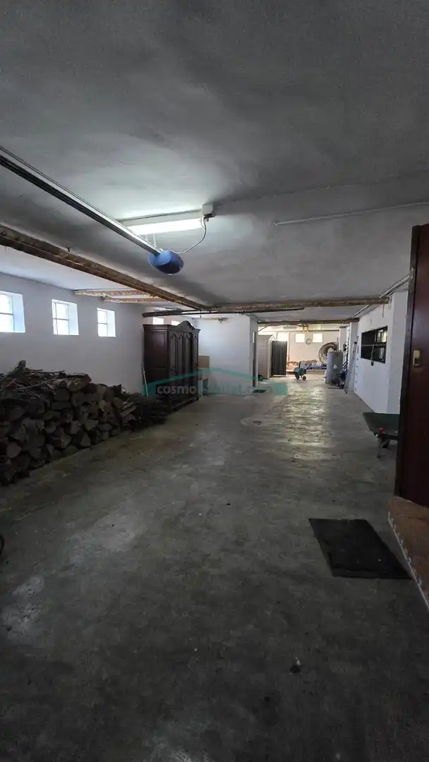 Casa o chalet en venta en Torrent con Calefacción, Jardín privado y Terraza
