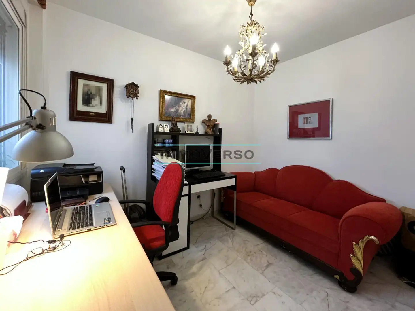 Ático con piscina en venta en Calle Calle Arrecife, imagen 39