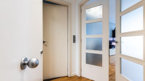 Foto 3 de Casa o chalet en venta en Pasaje de Vilanova, Creu Alta, Sabadell