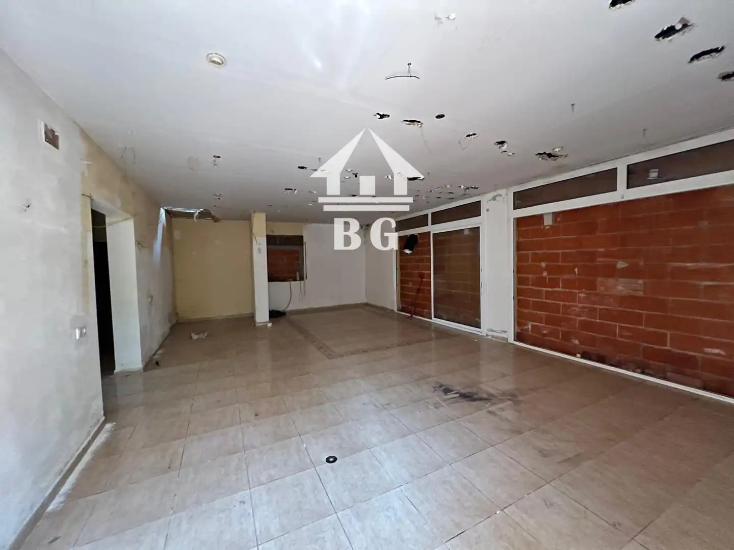 Villa à vendre à Tuca, imagen 5