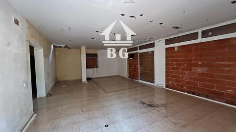 Foto 5 de Casa o chalet en venta en Tuca, Residencial Park, Maçanet de la Selva