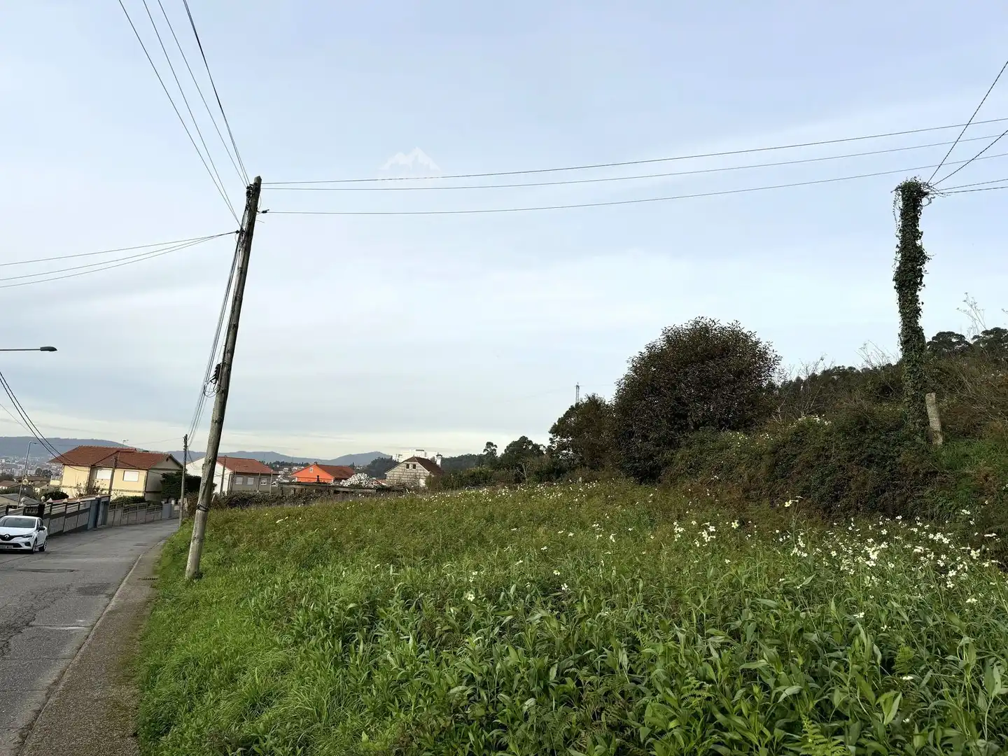 Terreno rústico en venta en Bembrive, imagen 11