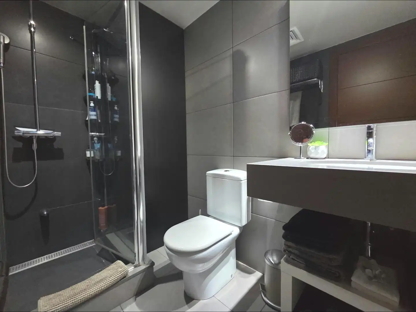 Piso en venta en Sant Celoni, imagen 20