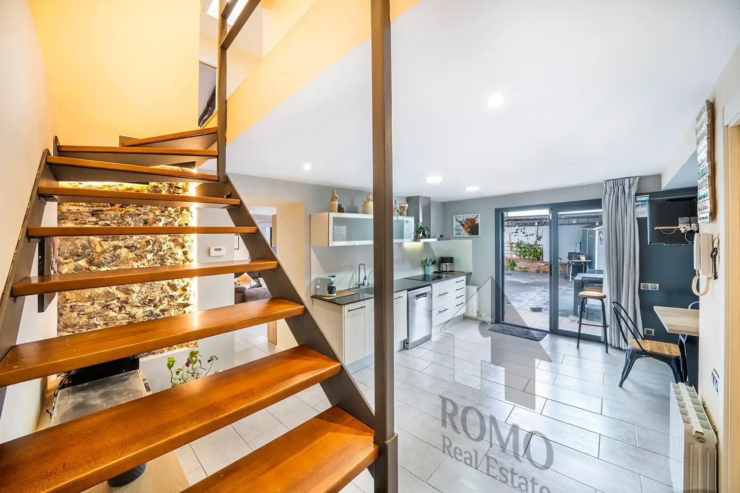 House for sale in Carrer Pont de Terme, imagen 20