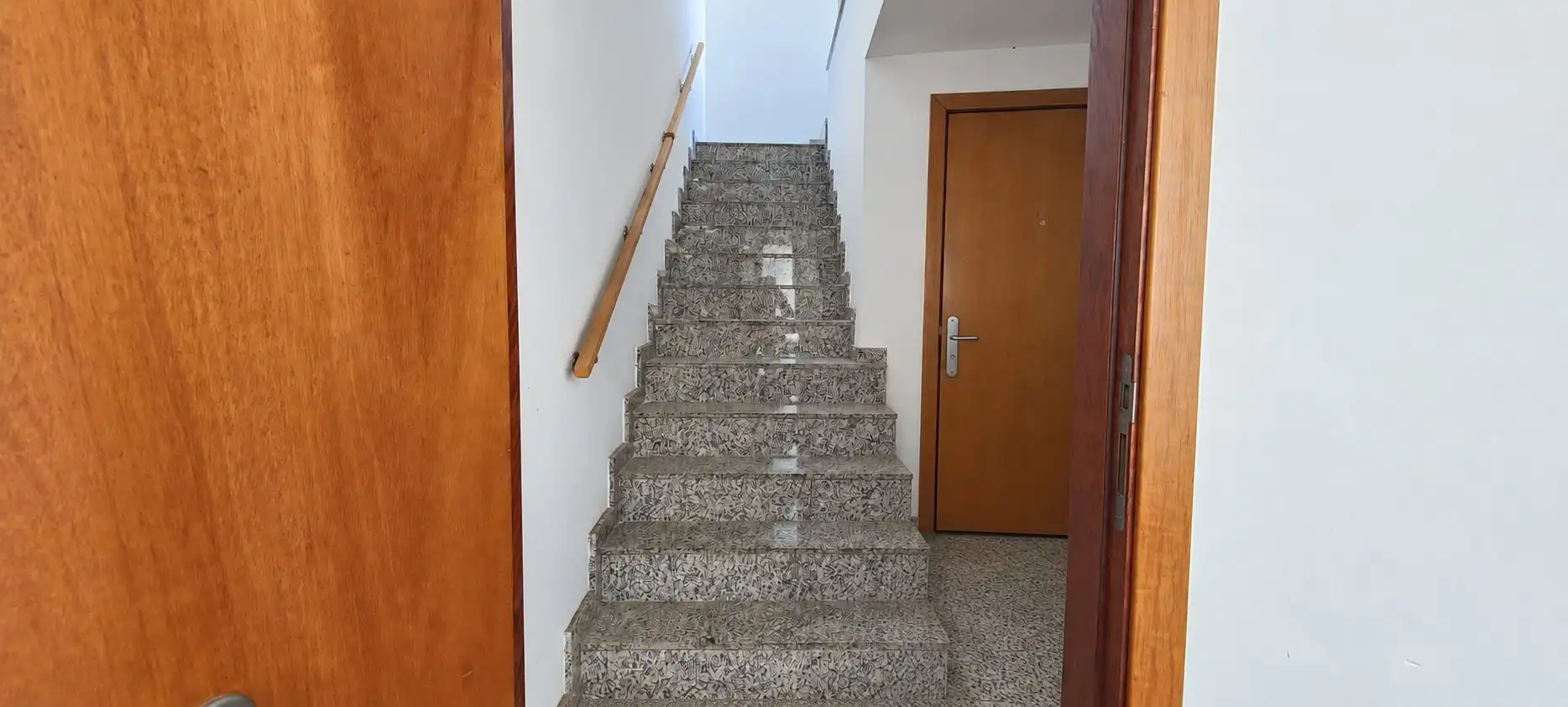 Piso con balcón en venta en Taialà - Germans Sabat, imagen 13