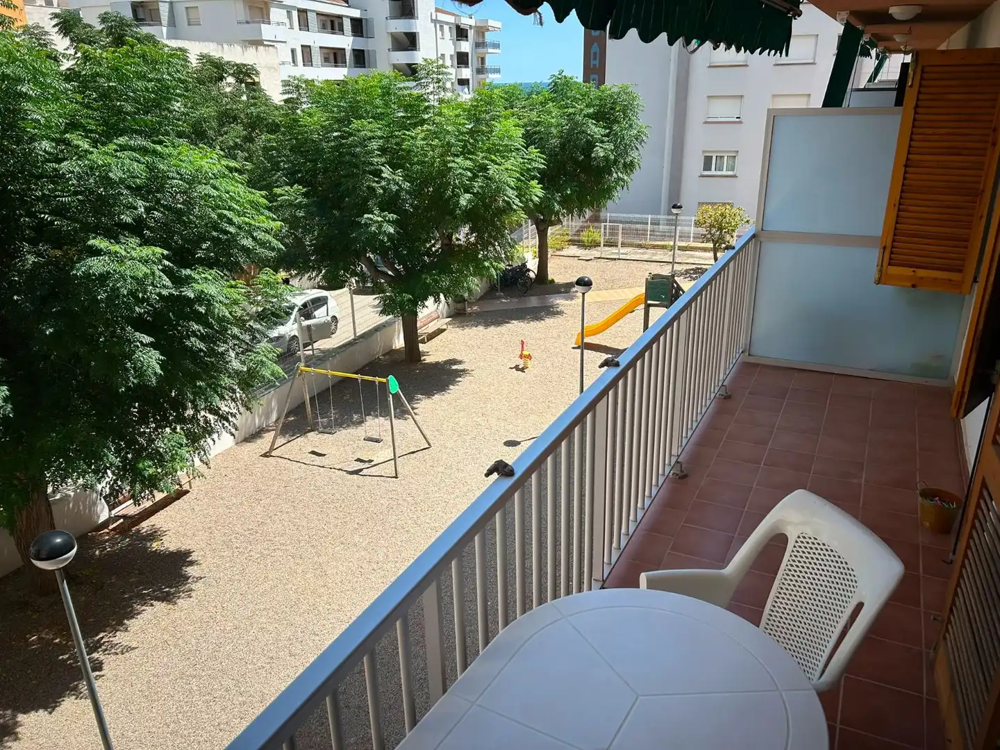 Wohnung mit Aufzug zum Verkauf in Mare de Deu de Montserrat, imagen 61