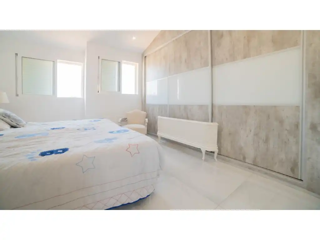 Maison mitoyenne à vendre à Calle Gandhi, imagen 10