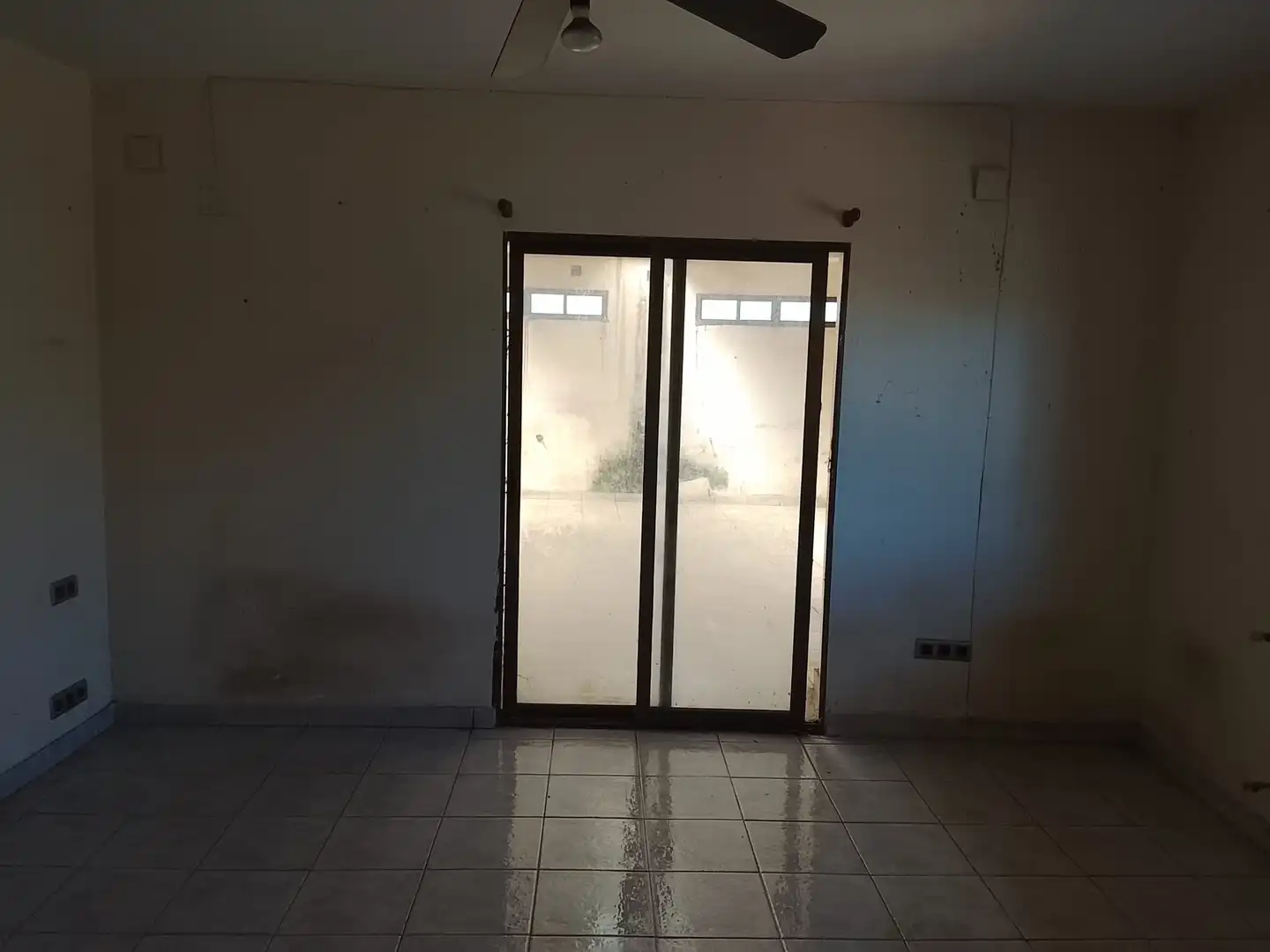 Villa à vendre à Pta Racó de Ramell, imagen 12