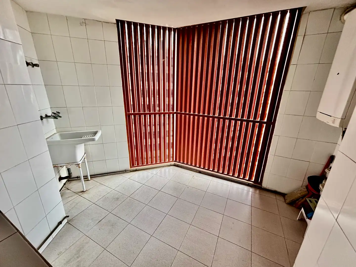 Piso con ascensor en venta en Avinguda Oscar Espla, imagen 19