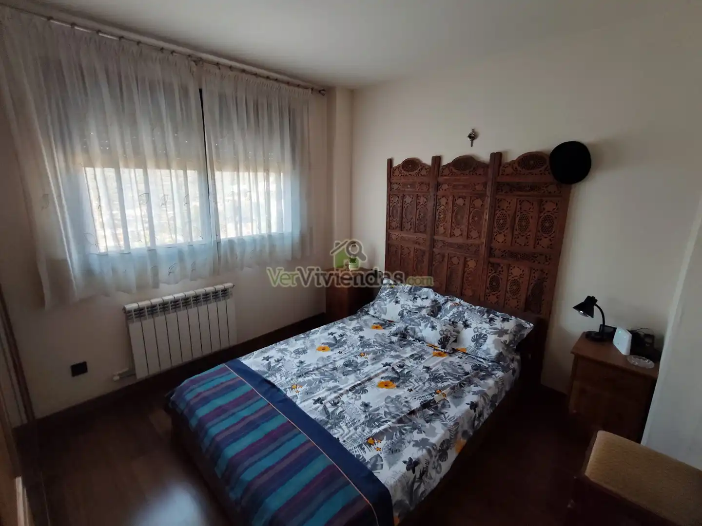 Maison avec terrasse à vendre à Torrelles de Llobregat, imagen 25
