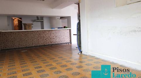 Photo 4 of Premises to rent in Zona Centro, 1, Centro, Cantabria