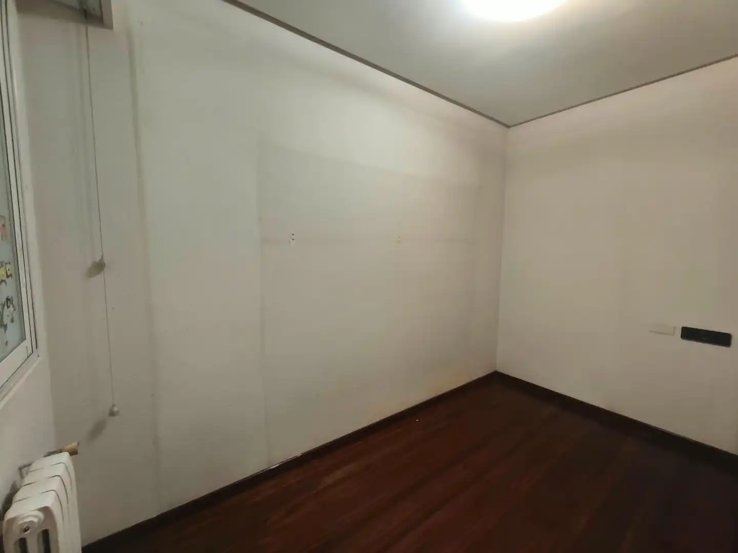 Appartement avec terrasse à vendre à Centro, imagen 7