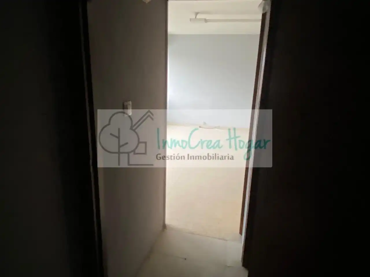 Oficina en venta en O Porriño   con Calefacción y Trastero