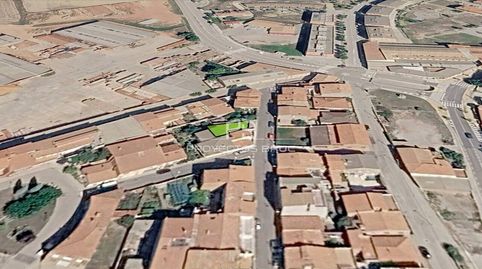 Suelo Urbano consolidado en venta en Calaf