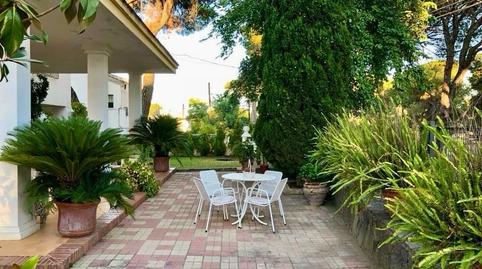 Photo 2 of House or chalet for sale in Cerro Muriano,  Córdoba Capital