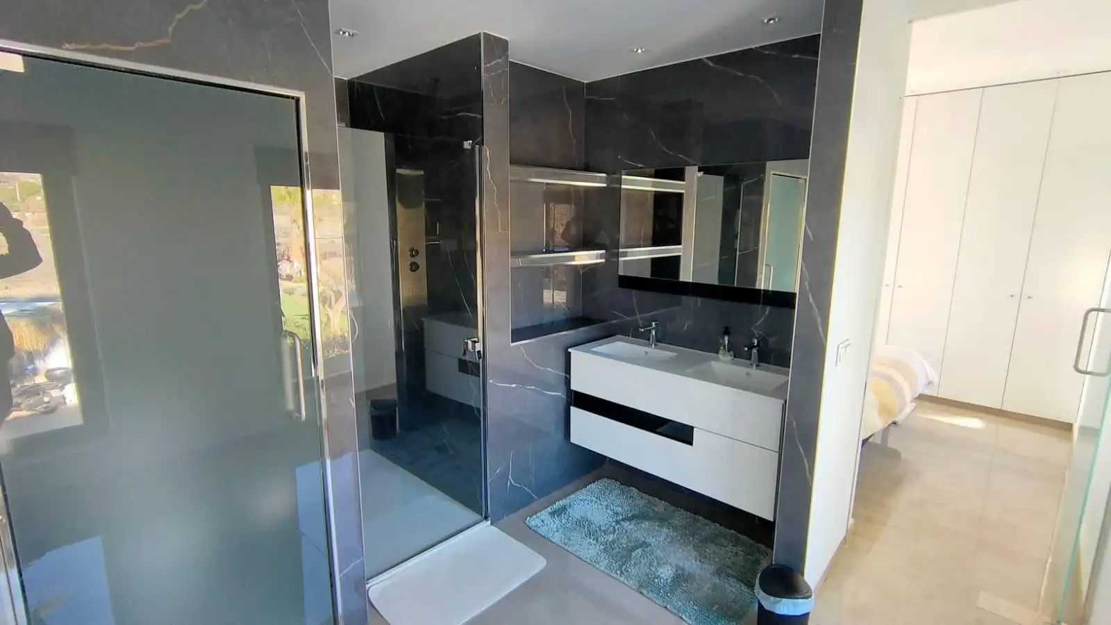 Villa mit Pool zum Verkauf in San Juan de los Terreros, imagen 24