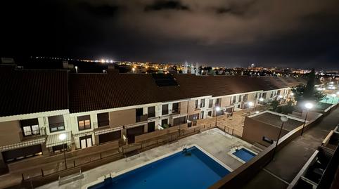 Foto 4 de Casa adosada en venda a Oeste, Mérida