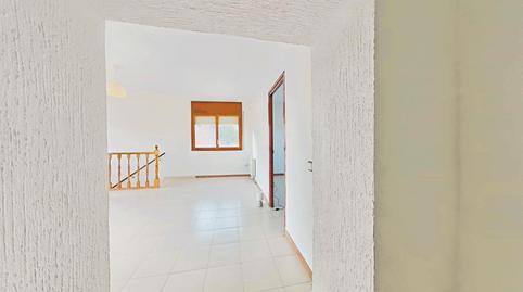 Foto 5 de Finca rústica en venda a Jorba, Barcelona